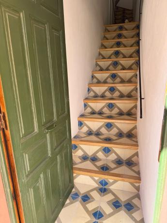 Casa de pueblo en Calle Sant Telm, 20, Platja Vila Joiosa, La Villajoyosa / Vila Joiosa thumbnail 3