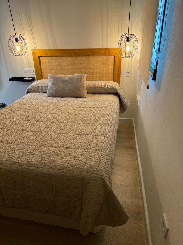Properties for sale and rent in Spain photo 4