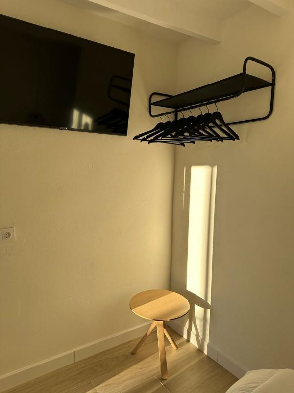 Properties for sale and rent in Spain photo 5