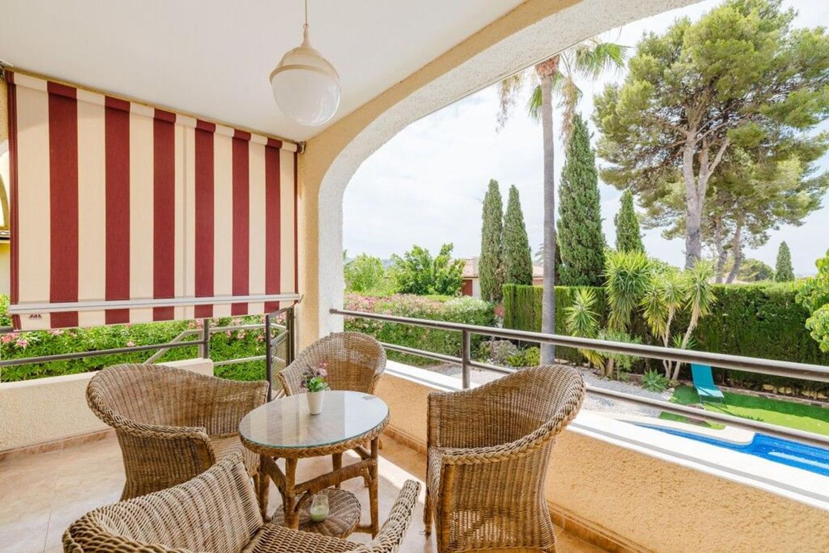 Properties for sale and rent in Spain photo 5