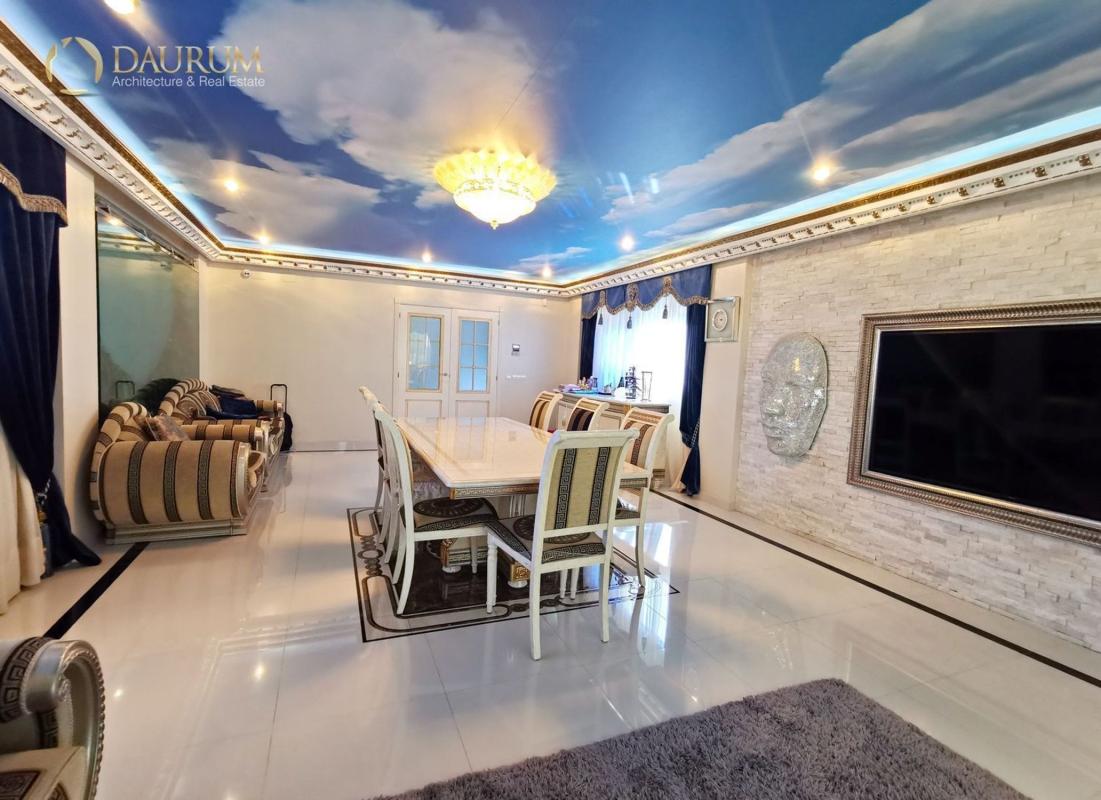 Properties for sale and rent in Spain photo 5