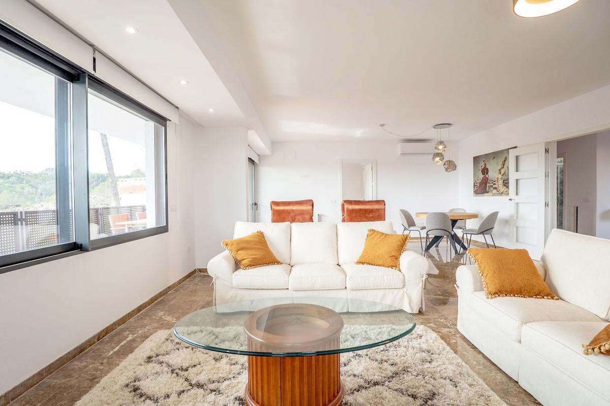 Properties for sale and rent in Spain photo 4