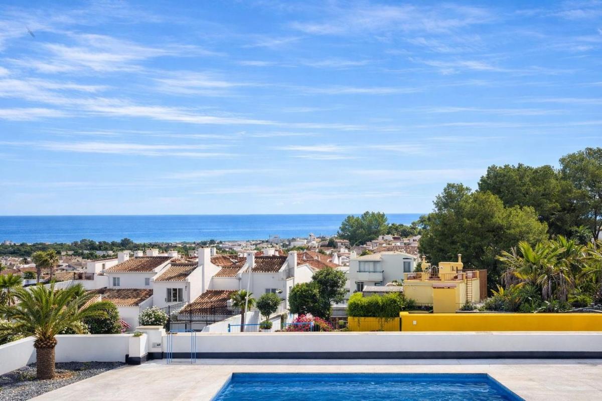 Properties for sale and rent in Spain photo 3