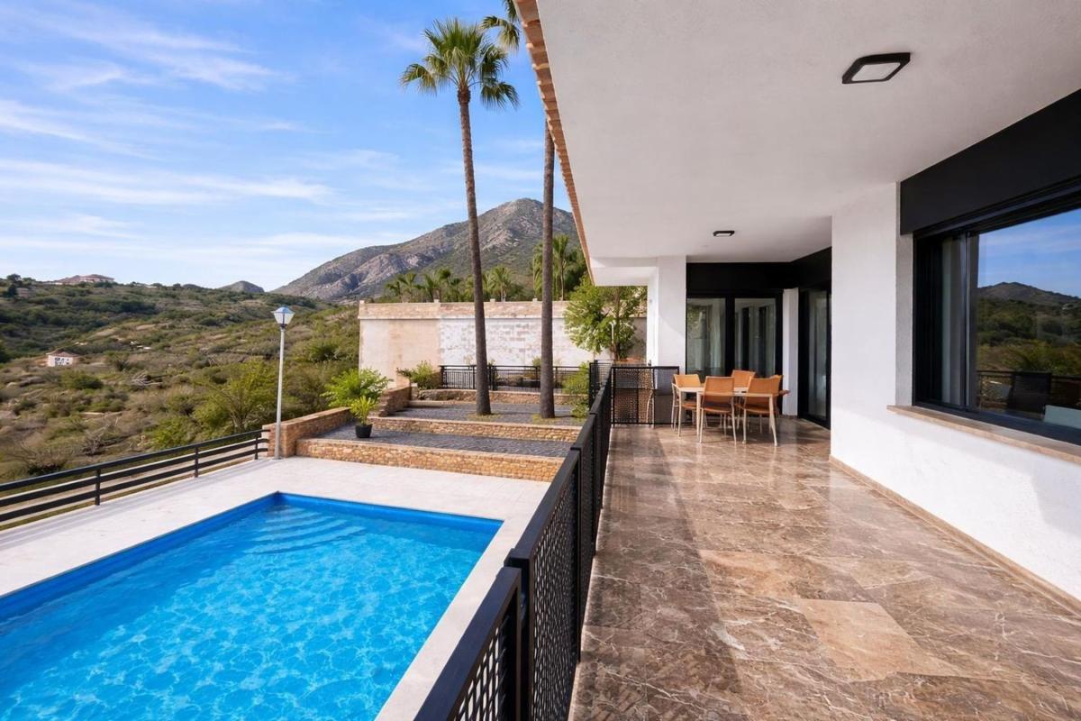 Properties for sale and rent in Spain photo 2