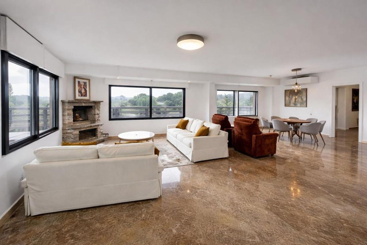 Properties for sale and rent in Spain photo 5