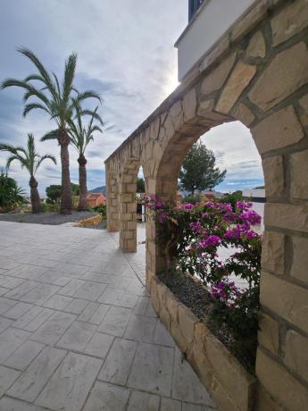 Casa o chalet independiente en Calle Carrascar de Parcent, Montebello - Nou Espai, La Nucia thumbnail 1