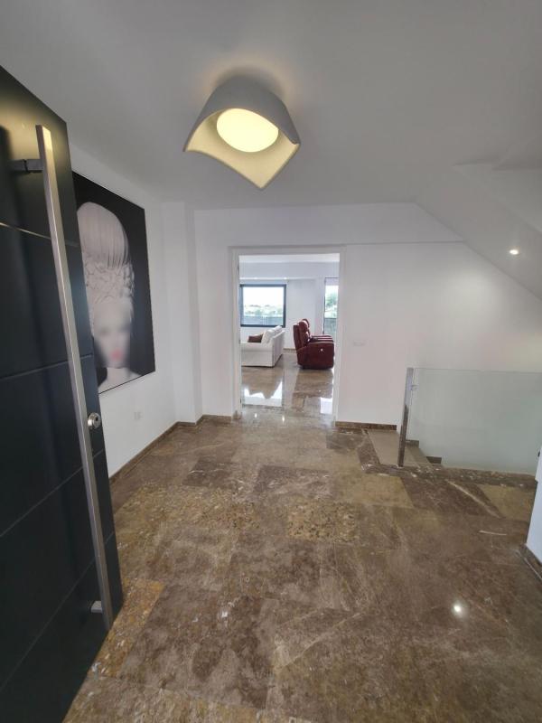 Properties for sale and rent in Spain photo 3