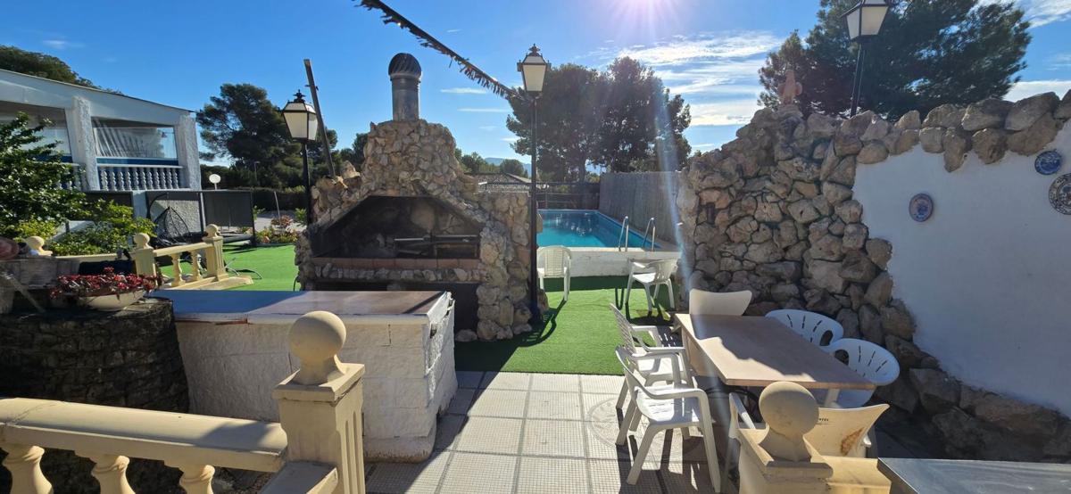Properties for sale and rent in Spain photo 4