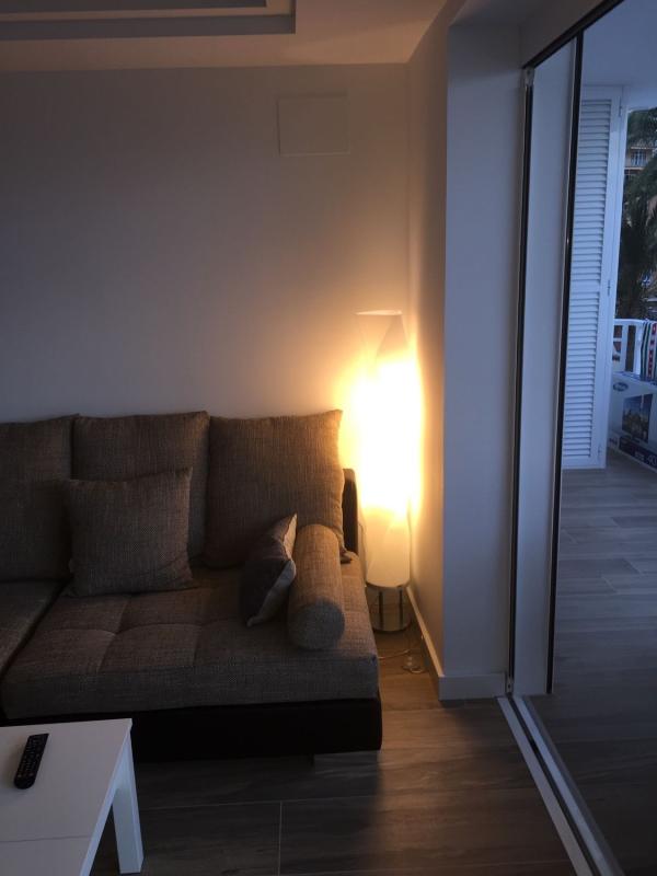 Продажа квартиры на Piso en Avenida Alcoi, 2, Playa de Levante, Benidorm, Бенидорм
photo 3