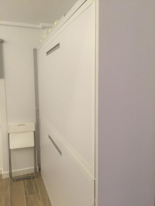 Продажа квартиры на Piso en Avenida Alcoi, 2, Playa de Levante, Benidorm, Бенидорм
photo 5
