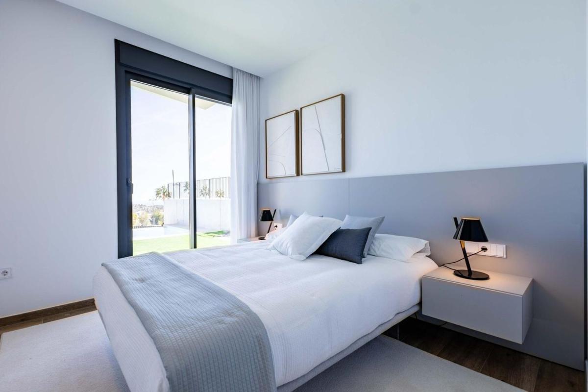 Properties for sale and rent in Spain photo 5