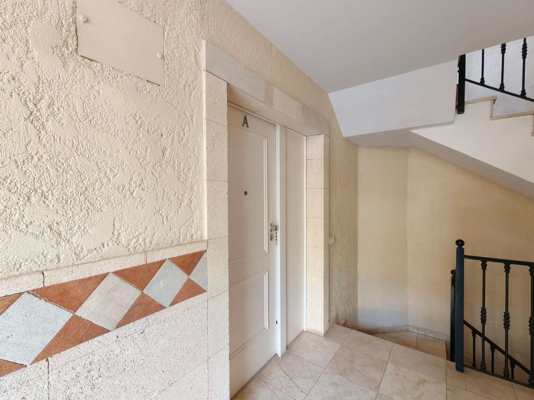 Продажа квартиры на Piso en Avenida Europa, Altea Hills, Altea, Алтея
photo 4