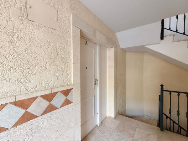 Sale of flat in Piso en Avenida Europa, Altea Hills, Altea, Altea
 photo 4