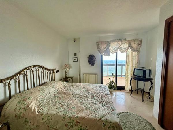 Продажа квартиры на Piso en Avenida de Madrid, Playa de Levante, Benidorm, Бенидорм
 photo 4