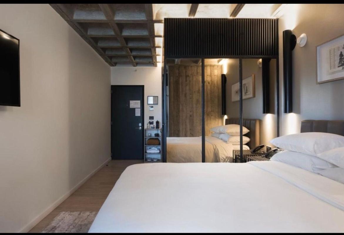 Продажа квартиры на Piso en Jaime 1 s/n, Centro Urbano, Benidorm, Бенидорм
photo 1