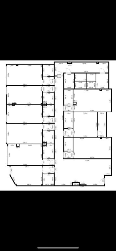 Продажа квартиры на Piso en Jaime 1 s/n, Centro Urbano, Benidorm, Бенидорм
photo 2