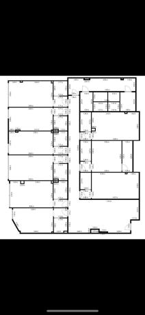 Продажа квартиры на Piso en Jaime 1 s/n, Centro Urbano, Benidorm, Бенидорм
thumbnail 1