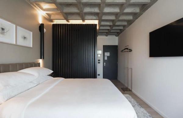 Продажа квартиры на Piso en Jaime 1 s/n, Centro Urbano, Benidorm, Бенидорм
 photo 4