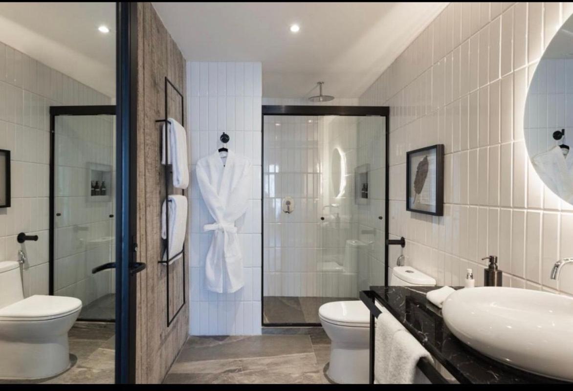Продажа квартиры на Piso en Jaime 1 s/n, Centro Urbano, Benidorm, Бенидорм
photo 5