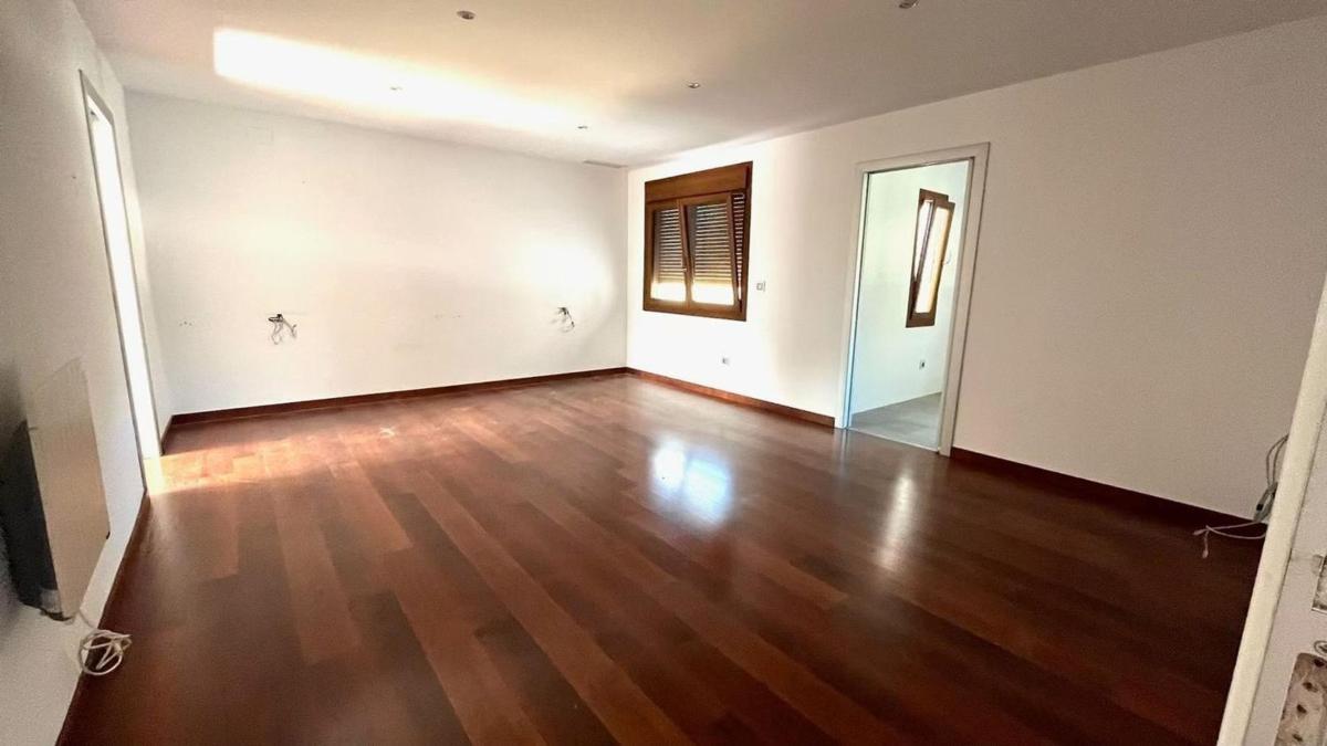 Properties for sale and rent in Spain photo 5