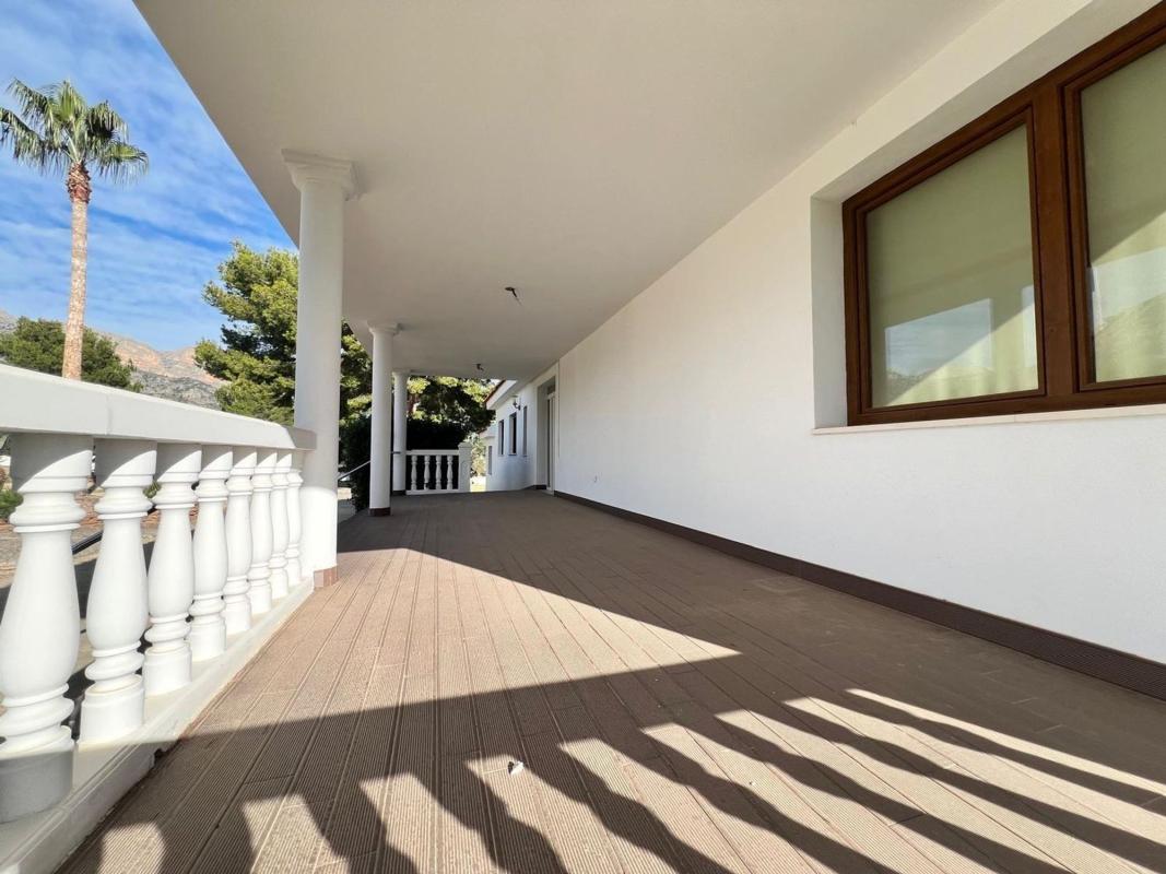 Properties for sale and rent in Spain photo 5