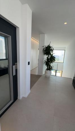 Casa o chalet independiente en Calle París, 8, Zona Sierra Helada, Benidorm photo 1