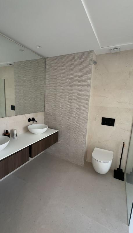 Properties for sale and rent in Spain photo 4