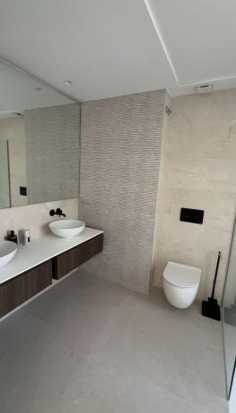 Casa o chalet independiente en Calle París, 8, Zona Sierra Helada, Benidorm photo 4