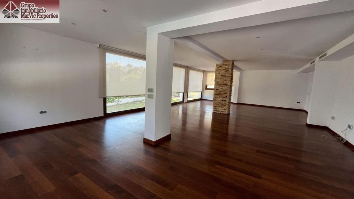 Properties for sale and rent in Spain photo 3