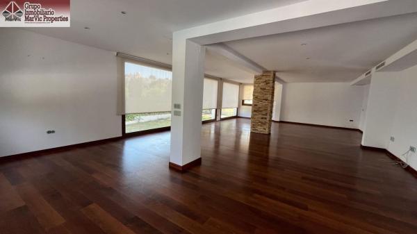 Casa o chalet independiente en Coloma, La Nucia thumbnail 2