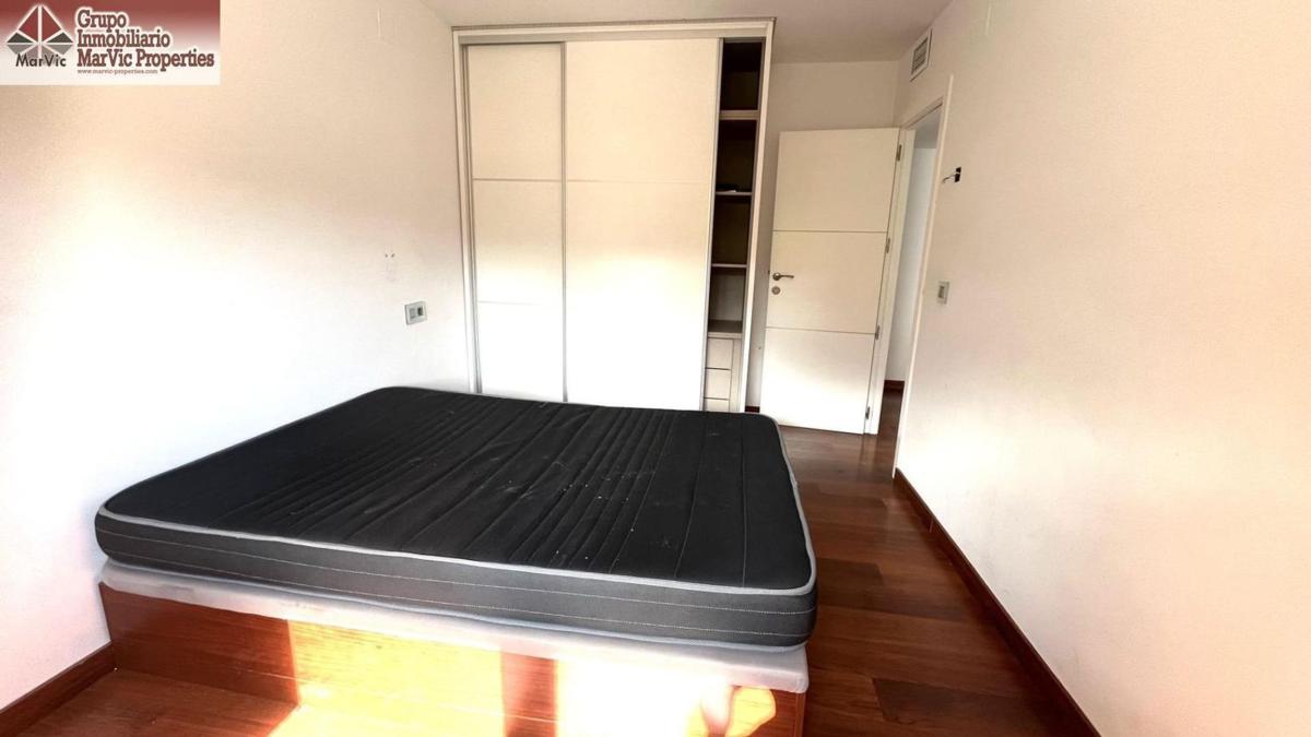 Properties for sale and rent in Spain photo 4