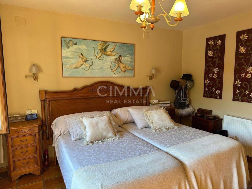Properties for sale and rent in Spain photo 5