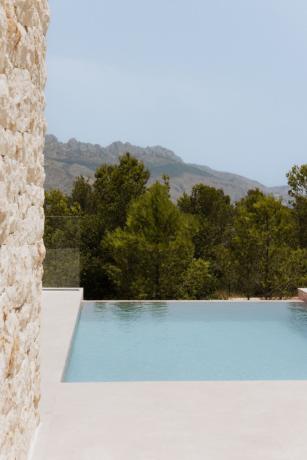Chalet independiente en venta en Casa o chalet en Xirles, Polop, Polop
thumbnail 1