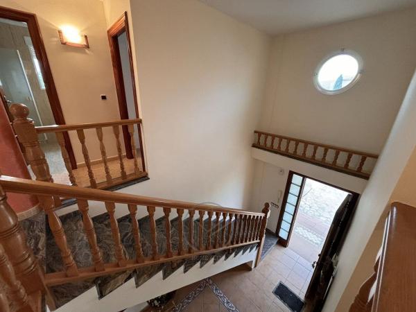Independent chalet for sale in Casa o chalet en El Tossal-Bello Horizonte, La Nucia, La Nucia
thumbnail 2