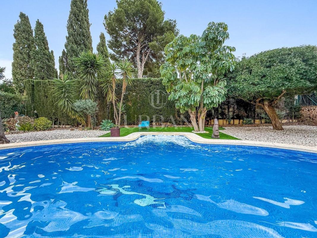 Properties for sale and rent in Spain photo 1