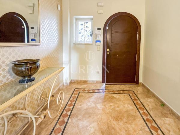 Casa o chalet independiente en Varadero, La Nucia thumbnail 1