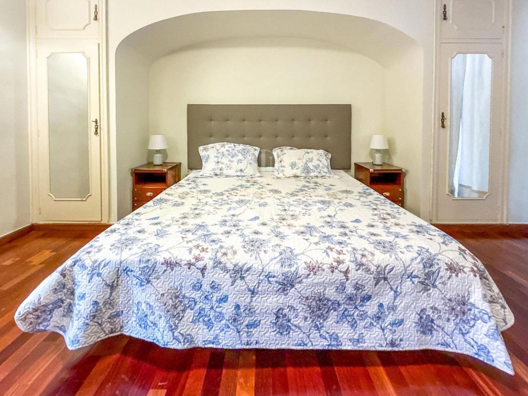 Properties for sale and rent in Spain photo 5