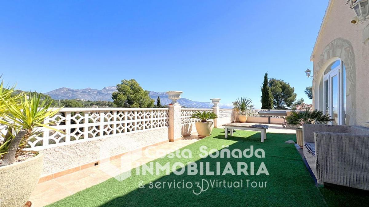 Propiedades en venta y alquiler en España photo 4