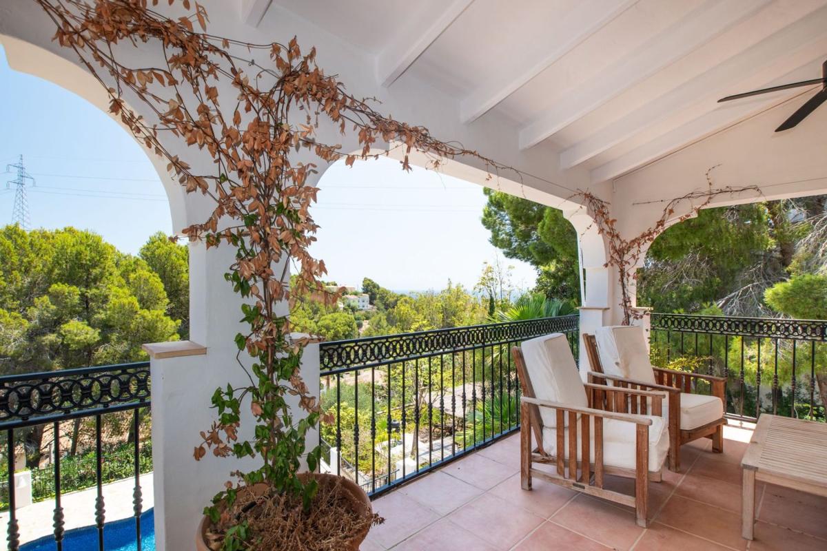 Properties for sale and rent in Spain photo 5