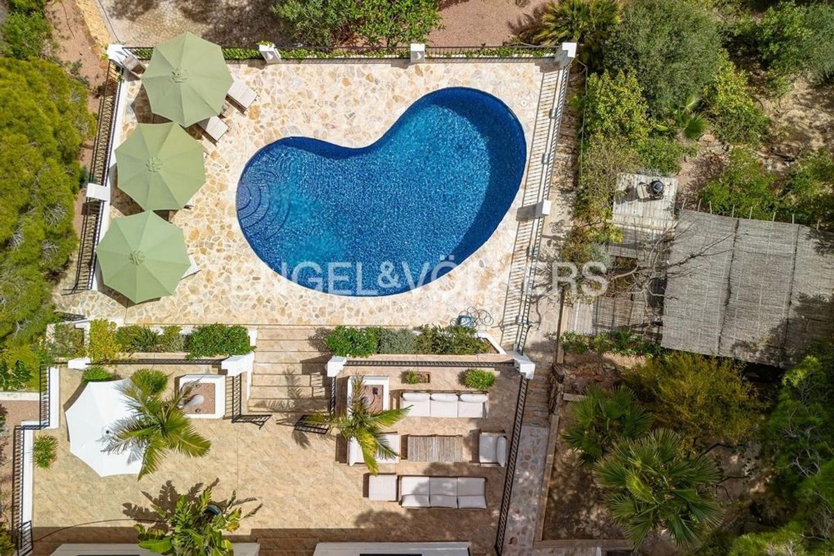 Properties for sale and rent in Spain photo 4