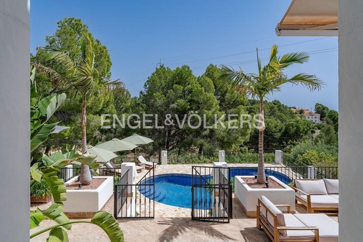 Properties for sale and rent in Spain photo 5