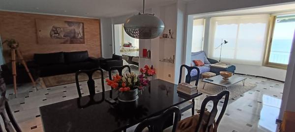 Продажа квартиры на Piso en Playa de Levante, Benidorm, Бенидорм
thumbnail 1