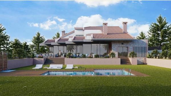 Casa o chalet independiente en Pueblo Poniente, Benidorm photo 4