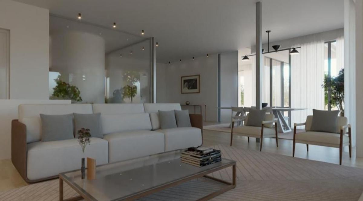 Properties for sale and rent in Spain photo 5