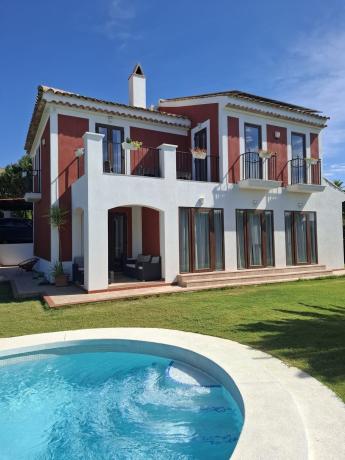 Casa o chalet independiente en Golf Bahía, Finestrat photo 1