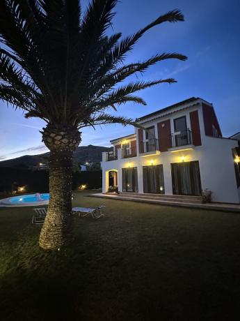 Casa o chalet independiente en Golf Bahía, Finestrat thumbnail 2