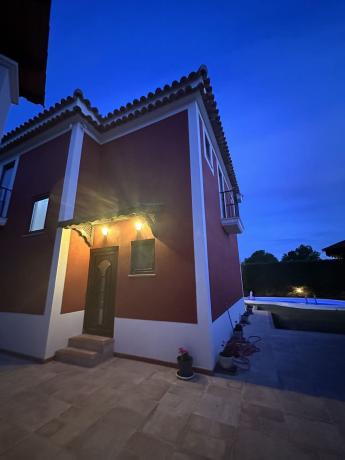 Casa o chalet independiente en Golf Bahía, Finestrat photo 4