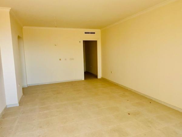 Продажа квартиры на Piso en Zona de Mascarat, Altea, Алтея
 photo 4