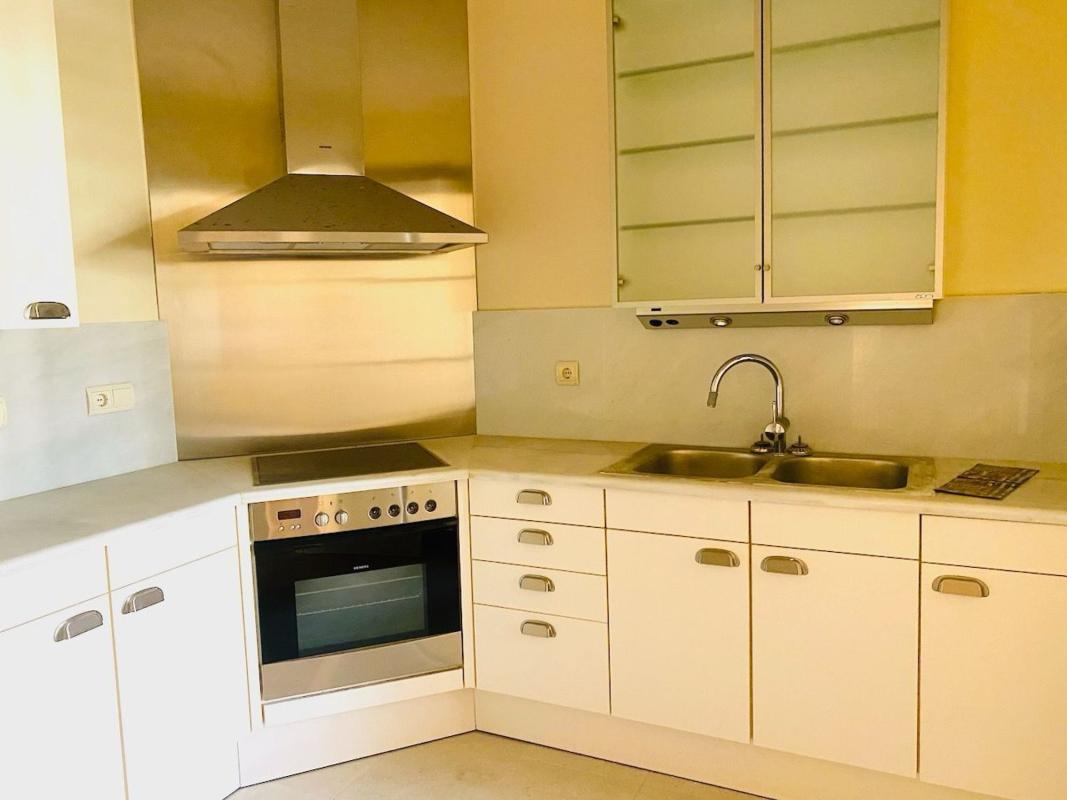 Продажа квартиры на Piso en Zona de Mascarat, Altea, Алтея
photo 5