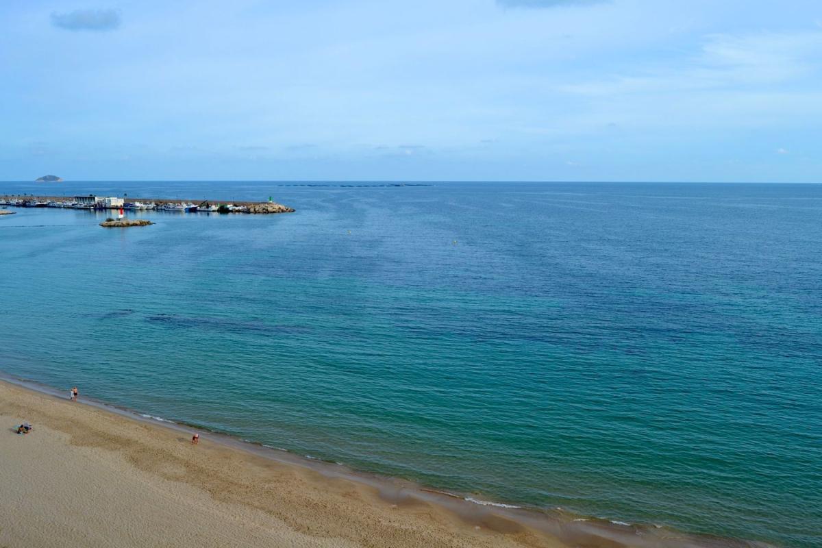 Venta de ático en  Ático en Avenida del Puerto, 9, Platja Vila Joiosa, La Villajoyosa / Vila Joiosa, La Villajoyosa / Vila Joiosa photo 3